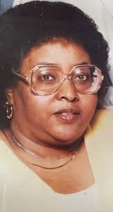 Obituary for Sharon Marie Boyd