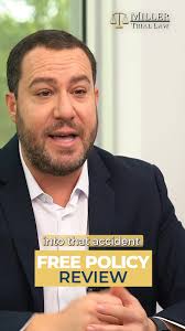 Do I Really Need UM Coverage?