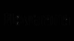 Religiously, the festival is rooted in the search by byzantine empress saint helena for the cross on which jesus died. Best Florists Flower Delivery In Las Cruces Nm 2021