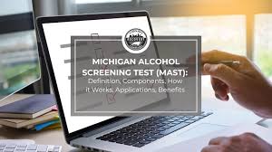 Image result for Alcoholism Screening
