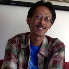 Edi sutrisno di rumah sakit saiful anwar malang ruang 20 kamar 8. Dwijo Darmono Dwijodarmono Twitter