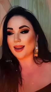 Big Country South Africa