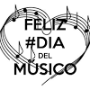 Sube tu música gratis y contacta con nosotros siempre que lo necesites. 1