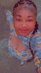 Ok Sedalia friends..who remembers this one??