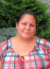 Obituary for June Young