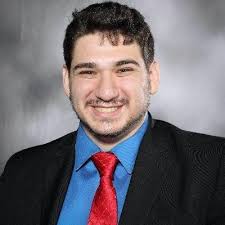 School cultural wars should be fought locally