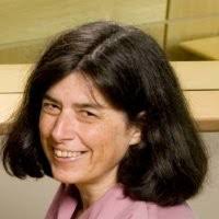 30+ "Ohiggins" profiles