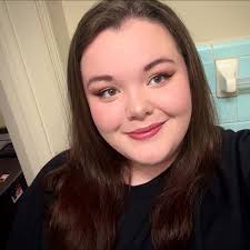 Dinner ideas for this week's rotation