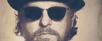 Joseph Williams: From Toto to Tenant A New Solo Album Finds Him Mining His  Muse