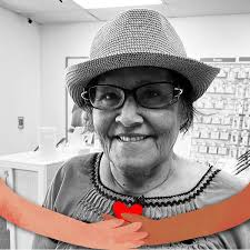 So proud of our Kiribati guys here