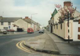 From 16 house rentals to 3 condo and apartment rentals, find a unique house rental for you to enjoy a. Clare Places Clarecastle Historical Background