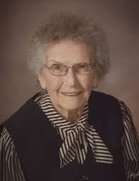 Obituary information for Vivian Long