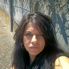 Barbara PERRIER , 46 ans (LYON, PARMILIEU)