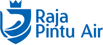Guna mendukung pemerintah dalam program swasembada pangan, putra sari logam memproduksi pintu air irigasi sebagai kontrol aliran air pertanian yang mana prod. Raja Pintu Air Produsen Pintu Air Irigasi Dan Sparepart Murah Indonesia