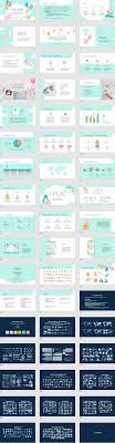 Powerpoint Free Baby Shower Download Free Powerpoint Templates In 2020 Powerpoint Free Powerpoint Templates Free Ppt Template