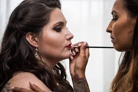 Cory Royster's Instagram, Twitter & Facebook