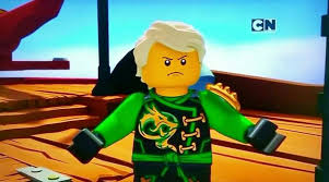 Dispuși să își riște viața pentru a apăra orașul ninjago cu onoare, o echipă de șase tineri nedisciplinați va trebui să demonstreze că nu sunt doar niște. Pin By Jasmin Sakura On Lego Lego Ninjago Movie Lego Ninjago Ninjago