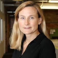 I am thrilled to announce that I will be interning at The Johns Hopkins  University Applied Physics Laboratory this summer 2025 in the Wireless  Cyber Capabilities department. I would like to thank… |