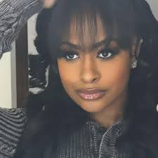 Kyla Nichole Torres-Roper