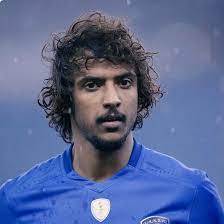 ياسر الشهراني هلاليًّا حتى 2025. Ù…Ø§ Ù„Ø§ ØªØ¹Ø±ÙÙ‡ Ø¹Ù† ÙŠØ§Ø³Ø± Ø§Ù„Ø´Ù‡Ø±Ø§Ù†ÙŠ Ù…Ù† Ù‡Ùˆ Ø³ÙŠØ±ØªÙ‡ Ø§Ù„Ø°Ø§ØªÙŠØ© Ø¥Ù†Ø¬Ø§Ø²Ø§ØªÙ‡ ÙˆØ£Ù‚ÙˆØ§Ù„Ù‡ Ù…Ø¹Ù„ÙˆÙ…Ø§Øª Ø¹Ù† ÙŠØ§Ø³Ø± Ø§Ù„Ø´Ù‡Ø±Ø§Ù†ÙŠ