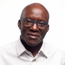 Do you really want to elevate your company to the next level this year?