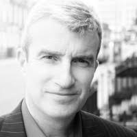 Katy Watt Email & Phone Number