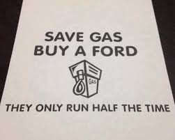 Gallery For Funny Dodge Truck Jokes Ford Jokes Ford Humor Ford