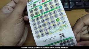 Kupon letak kereta baru di kluang | bermula dari 1 januari 2015 , kupon letak kereta untuk kawasan kluang dah bertukar dari zon a ke zon b. Cara Menggunakan Kupon Parking Kereta Myrujukan