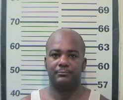 Mobile police identify suspect in morning shooting