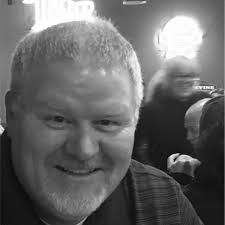 Dear Friends and Colleagues. It is with mixed emotions I announce my  retirement from Aclara/Hubbell after 20 years effective December 1st 2025.  I am grateful to all of you for the support