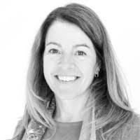 100+ "Shari Robinson" profiles