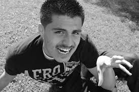 Prom a memorable evening for seniors, especially winners Campos and Howell  Spring Renaissance Rally a carnival celebration of go