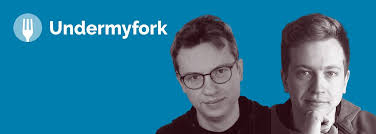 Introducing the Type 1 Diabetes Moonshot Fellowship Community