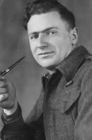 The Memory Project/Le Projet Mémoire