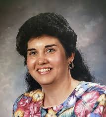 Marilyn Smoot's Instagram, Twitter & Facebook