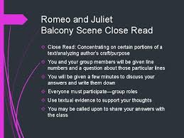 Friar learnt that his letters sent to mantua, by some unlucky delay had not reached romeo. Act 2 Of Romeo And Juliet Prologue Introduction