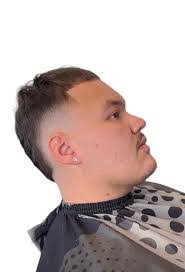 Kevin Serratos's Instagram, Twitter & Facebook