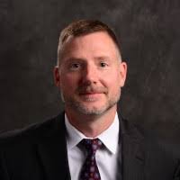 Mark Repp Email & Phone Number