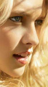 Teresa Palmer Teresa Palmer Teresa Mary Palmer Beautiful Girl Face