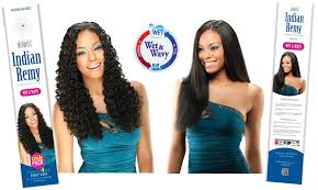 Plus, they're timeless, making this a great cut to choose if you're looking for something. Model Model Remist Indian Remy Deep Kiss 4pcs Wet N Wavy