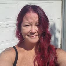 Shelly Small Author added a new photo.