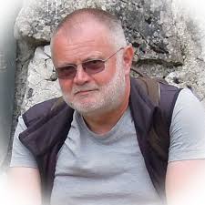 wolfgangkobe's collection