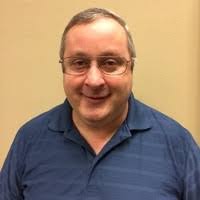 30+ "Gregory Jonas" profiles