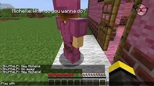 For many years, parents have wondered about the negative effects of video games on their children's health — and even into adulthood, partners might see the harmful ways video games can impact their significant others' health. Minecraft Sex Mod Video Dailymotion