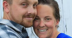 Indiana woman says tea laced with pills given to ex-fiancé was a chemistry  experiment