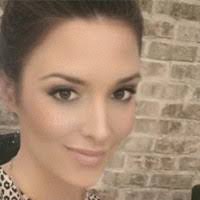 60+ "Ragland" profiles