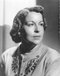 Mary Blount Obituary (2014)