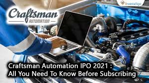 Its today's share price is 0. D Vjdyj9o Cgkm