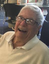 Fred Daniel Daum Obituary