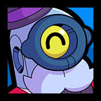 Polish your personal project or design with these brawl stars transparent png images, make it even more personalized and more attractive. Fake Brawl Pro Profile Stats Star List For Brawl Stars